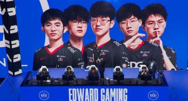 配置门槛与 配置门槛与