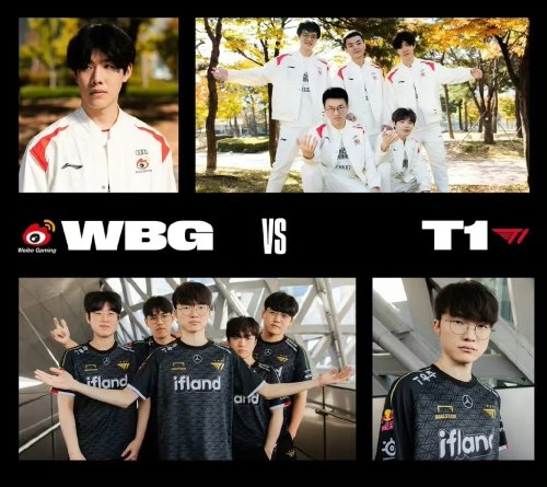 野布控持续 野布控持续