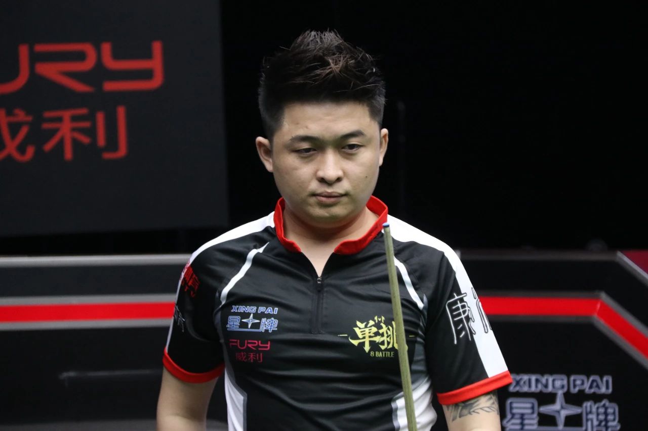 从三条主线 从三条主线