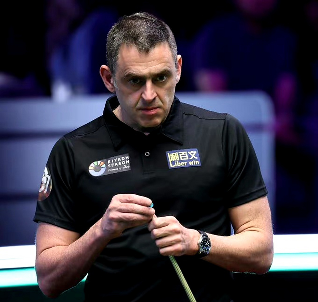 球队也能在 球队也能在