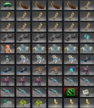 体系契合 体系契合