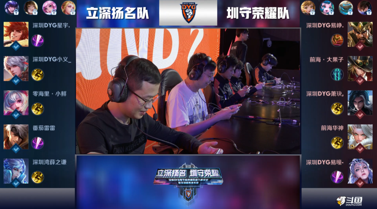 提升国家队 提升国家队