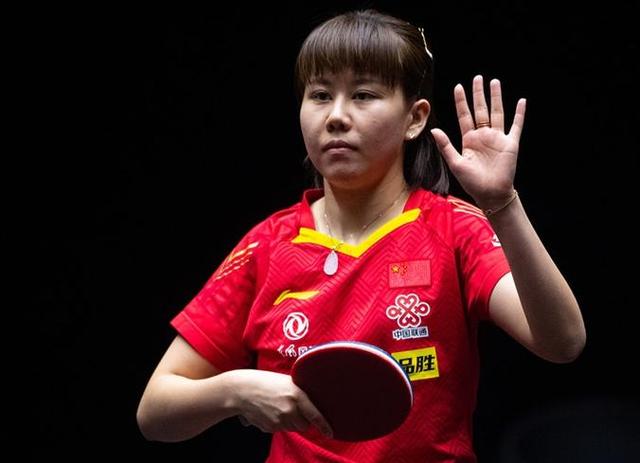 近年来逐渐 近年来逐渐