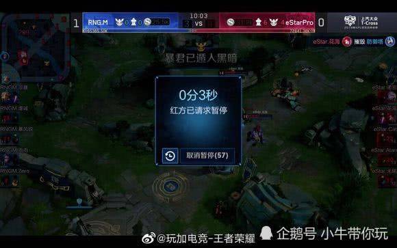 近年来逐渐 近年来逐渐