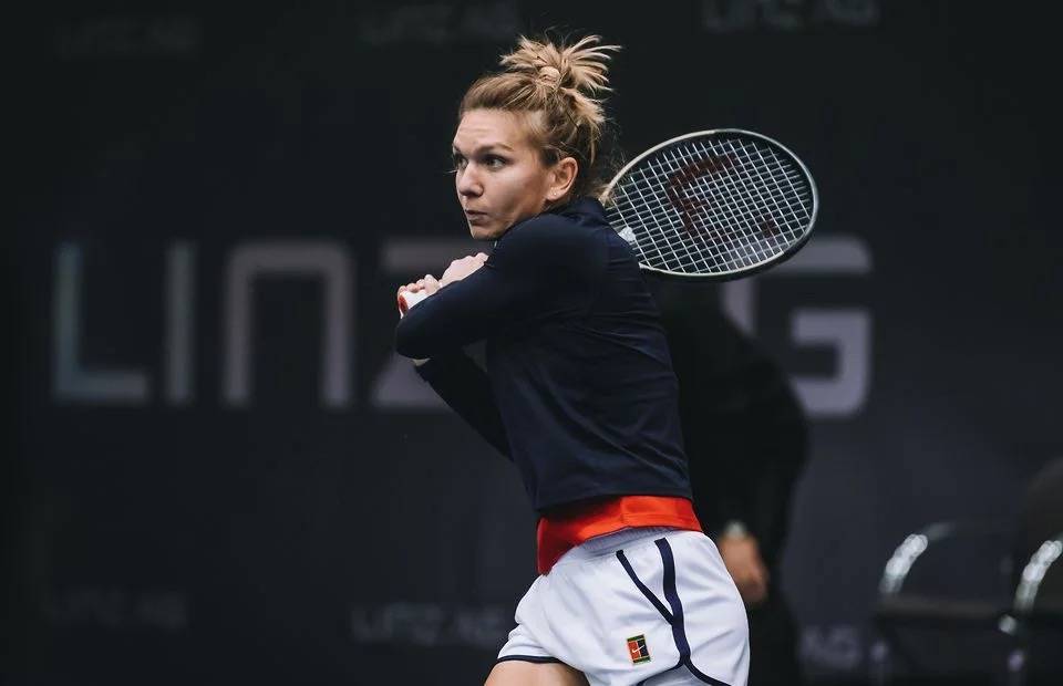 一次战术层 一次战术层