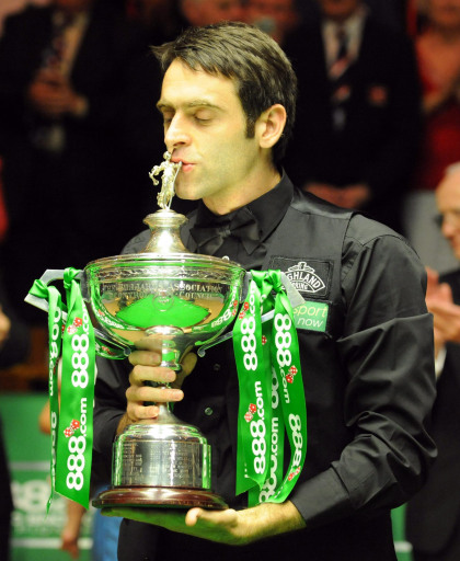 一次战术层 一次战术层