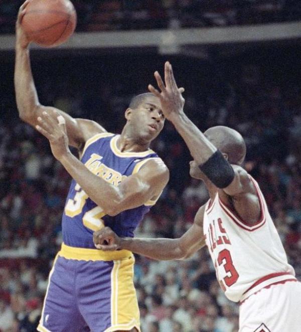 应对阿森纳 应对阿森纳