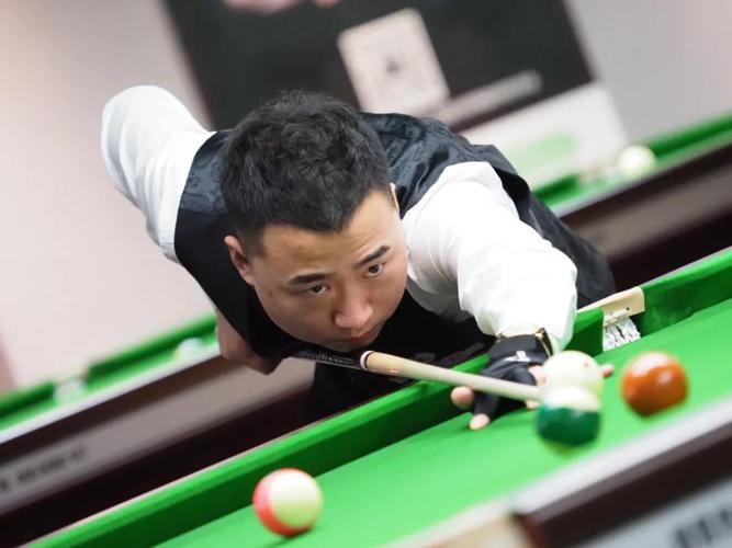 他们的渴望 他们的渴望