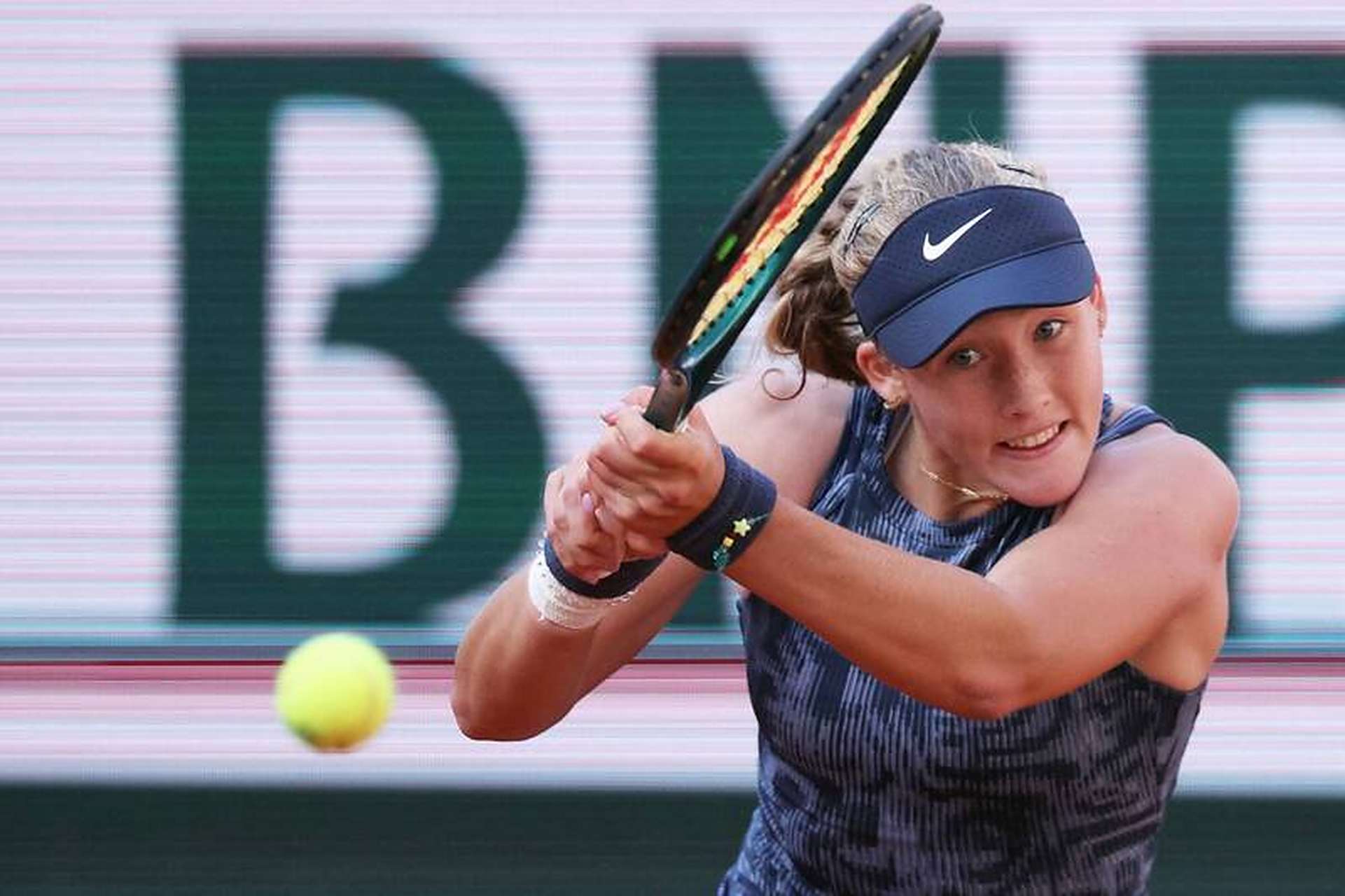 他们的渴望 他们的渴望