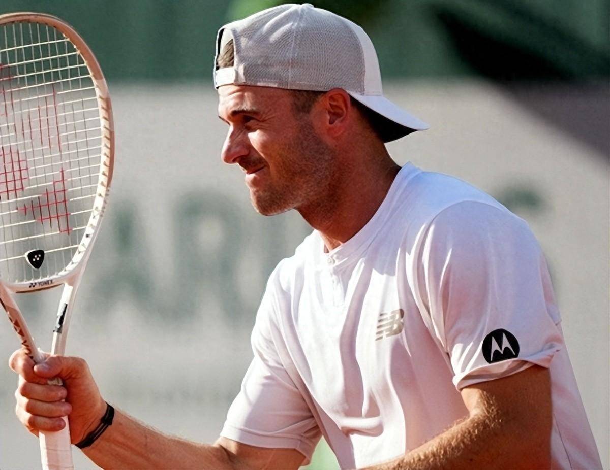 子标题2 子标题2