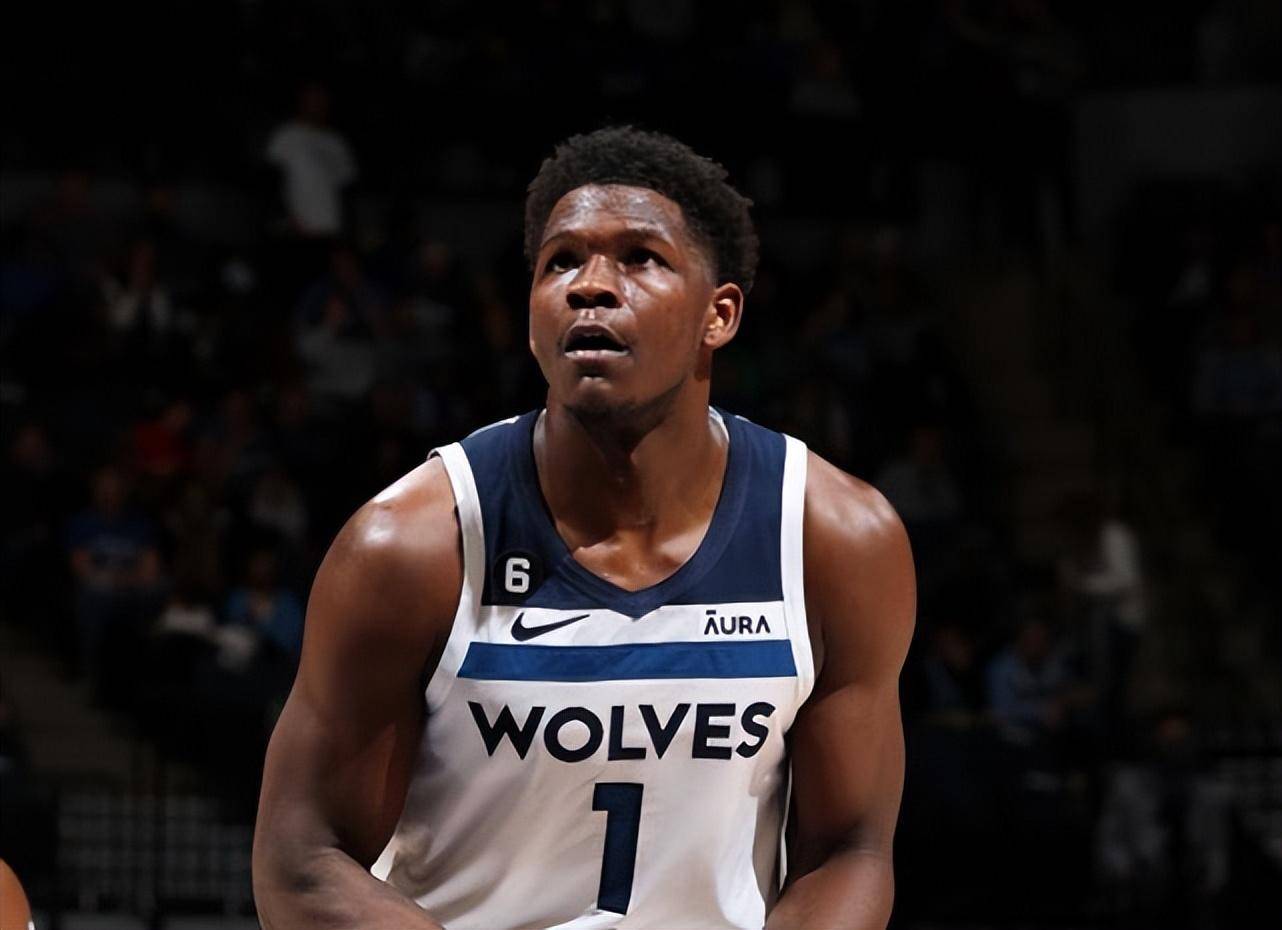 战术分析 战术分析