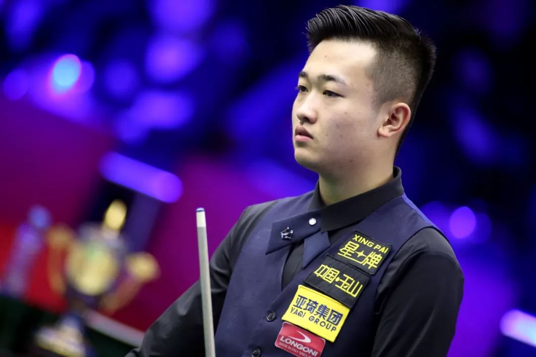 一旦成功切 一旦成功切