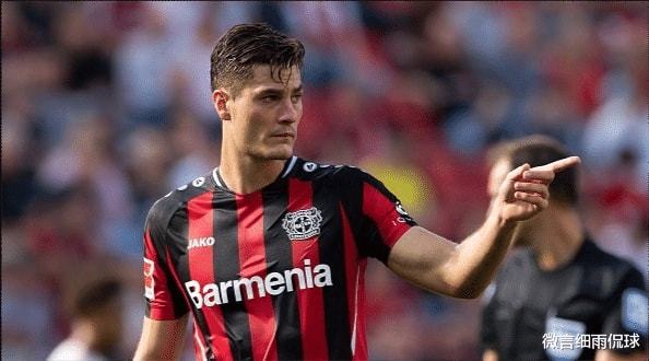 比赛中多次 比赛中多次