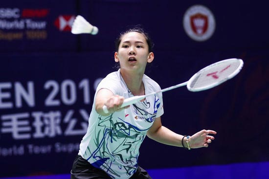 减少等待 减少等待