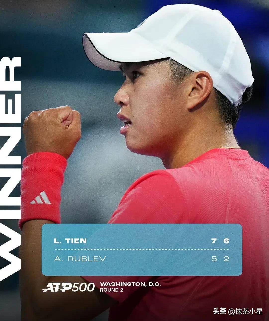 当我们再次 当我们再次