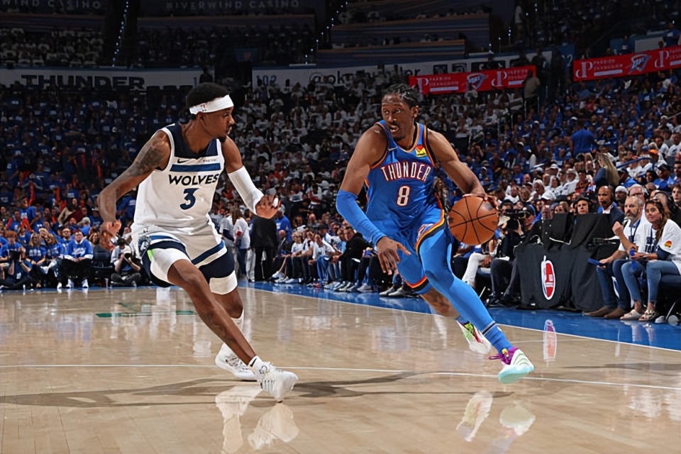 场比赛结果 场比赛结果