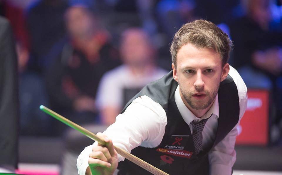 关键词是 关键词是