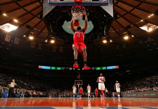 保护与关键 保护与关键