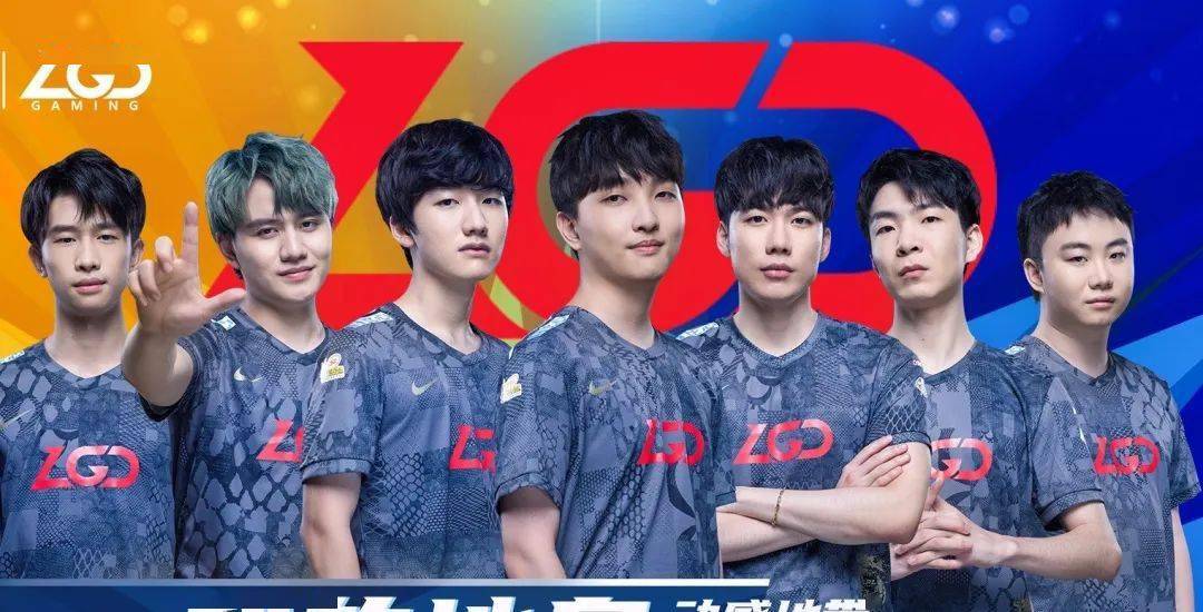 前锋层面 前锋层面