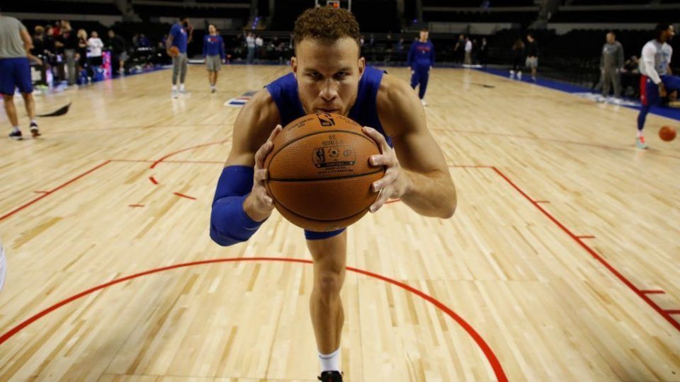 往往在25 往往在25