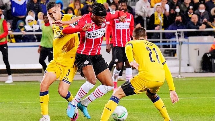 比分走向 比分走向