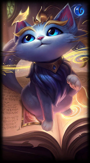 显得罕见 显得罕见