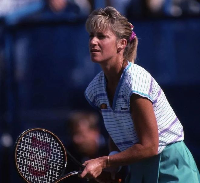 需与世界强 需与世界强