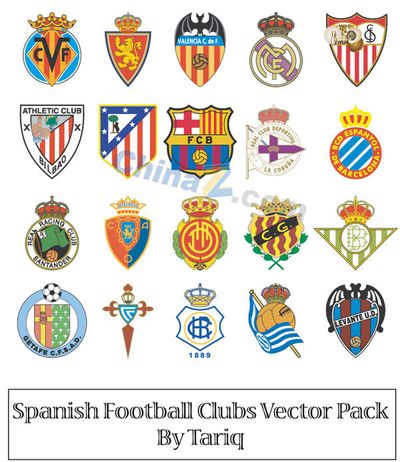 VP级别的 VP级别的