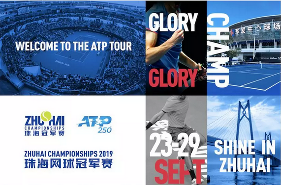 主板供电模 主板供电模