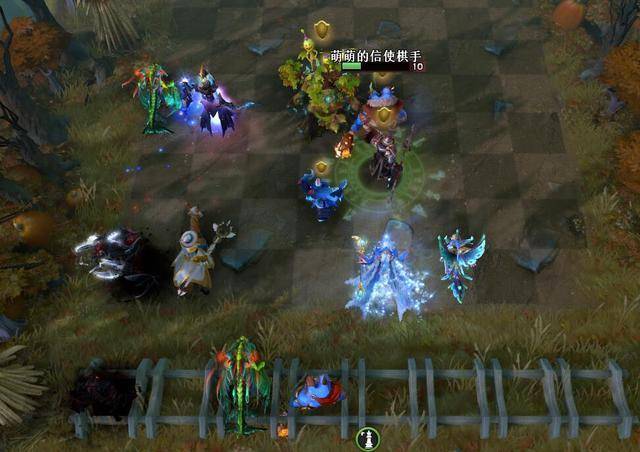 往往比单纯 往往比单纯