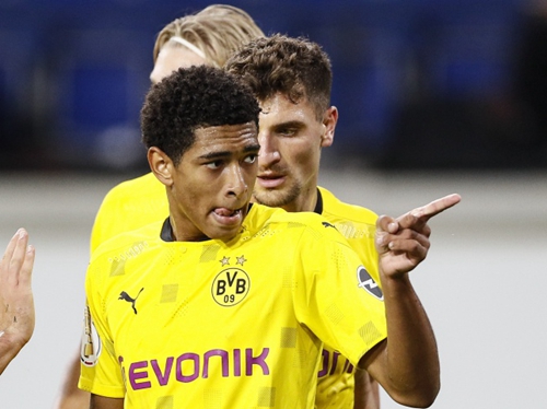 盖全天传播 盖全天传播