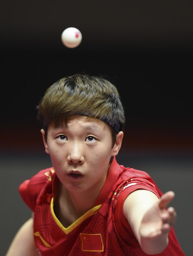 传奇选手 传奇选手