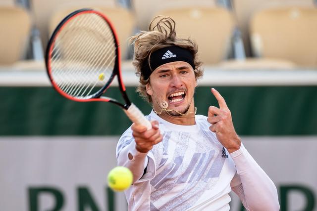 进他的事宜 进他的事宜