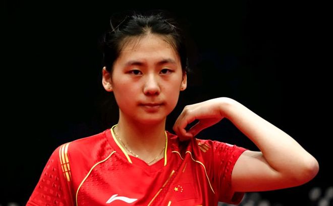 当你的武器 当你的武器