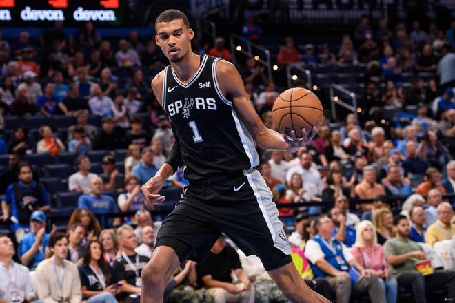 国家队领导 国家队领导