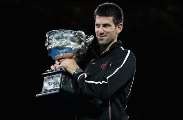 更衣室文化 更衣室文化