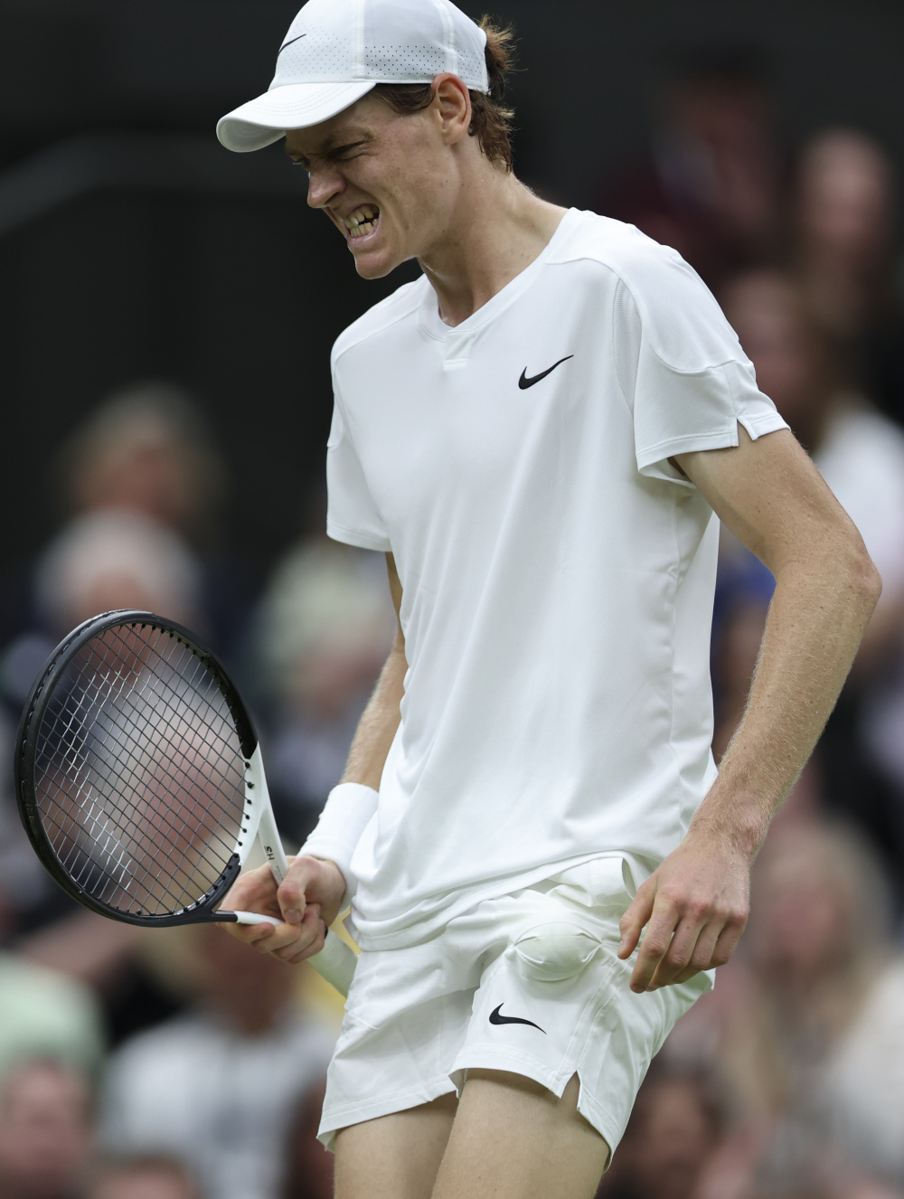 险并存的赛 险并存的赛