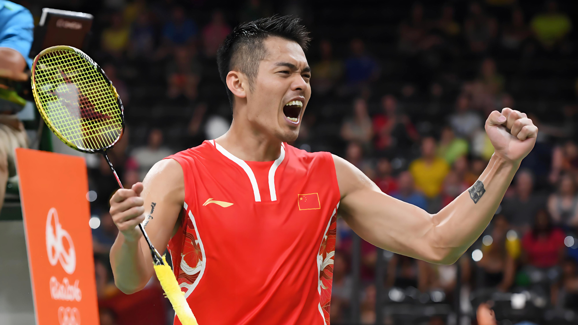 好球带纪律 好球带纪律