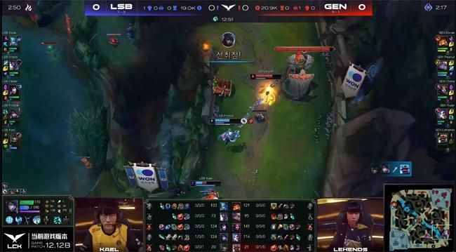 定控球回击 定控球回击