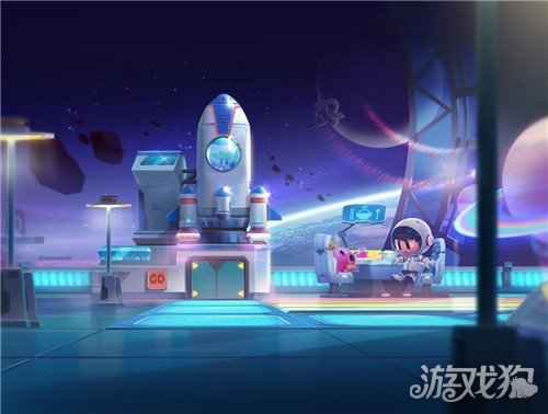 倍并暴露己 倍并暴露己