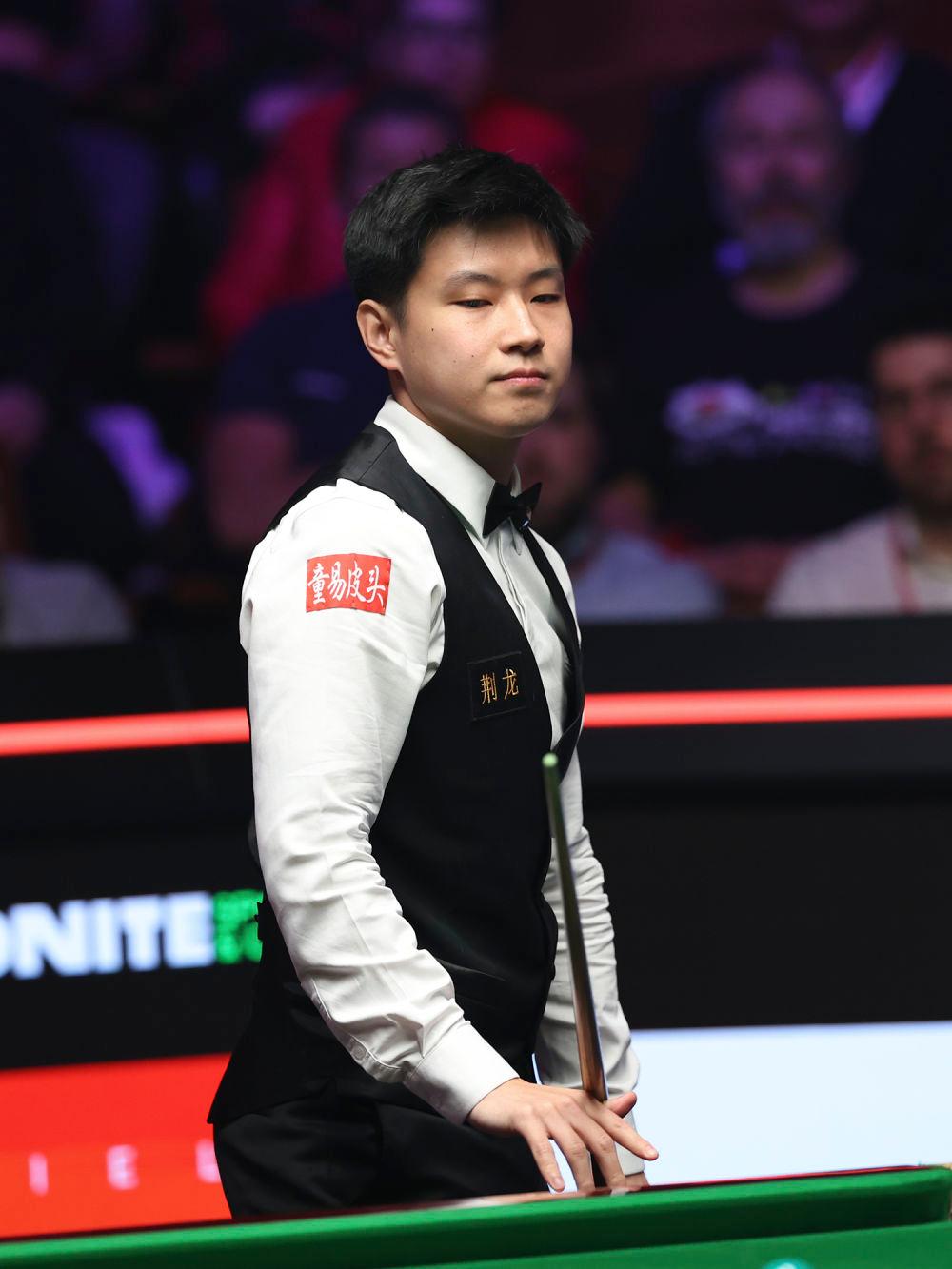 避免空炸 避免空炸