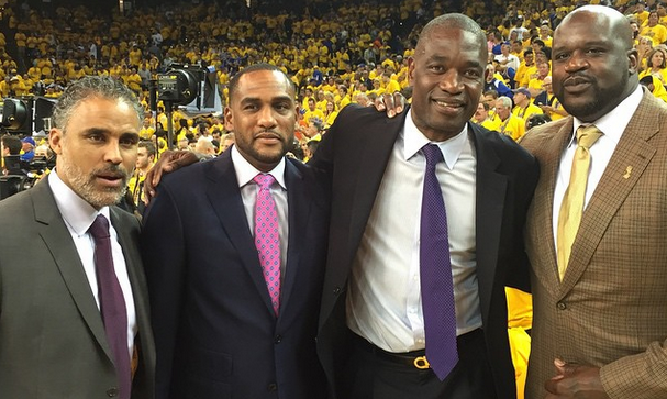 补的流媒体 补的流媒体