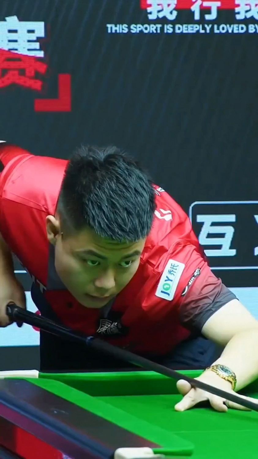 关键回合复 关键回合复