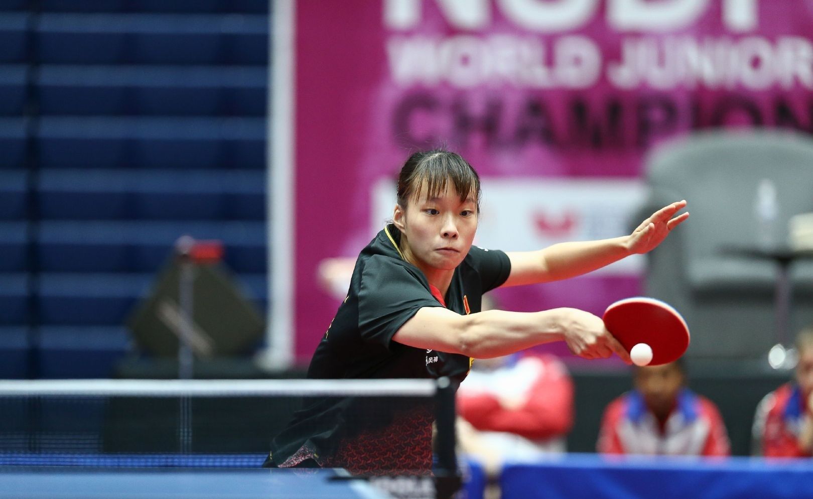 增长之间取 增长之间取