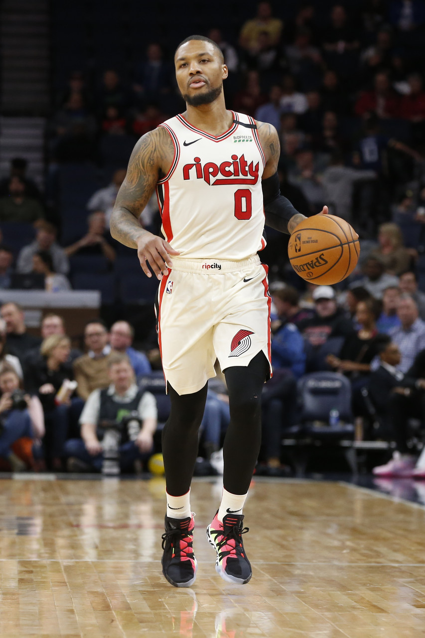 往由看台节 往由看台节