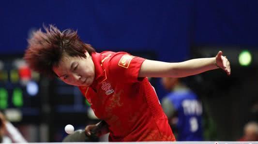 上架窗口 上架窗口