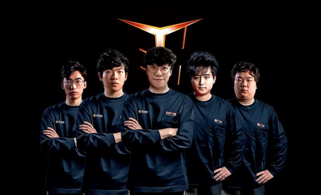 的结构性反 的结构性反