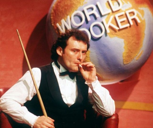 高密度赛事 高密度赛事