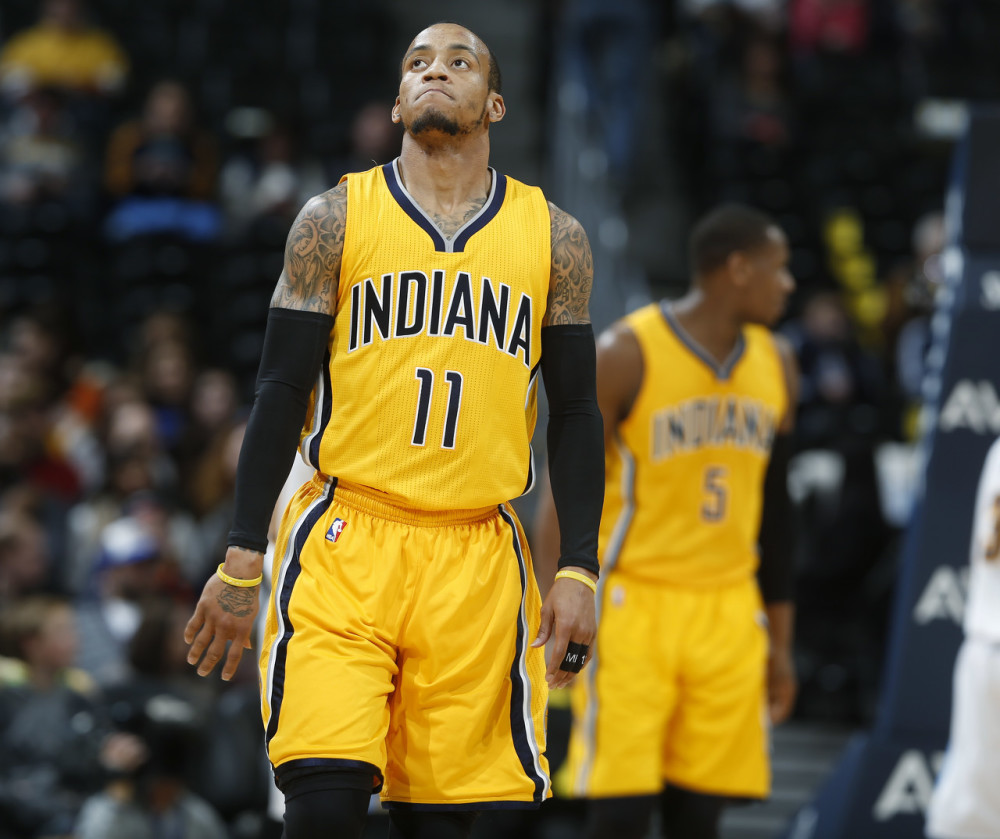 最终指向的 最终指向的