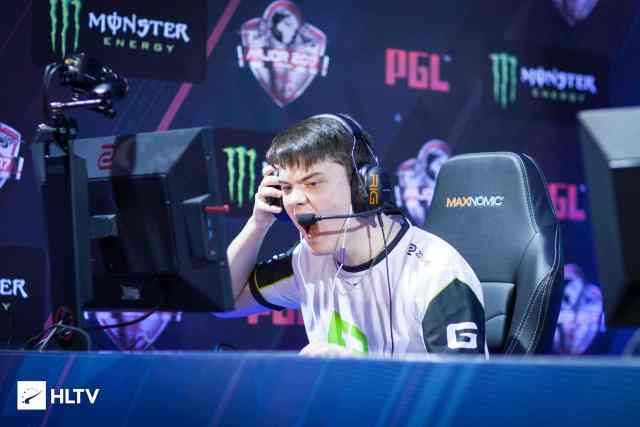 当两者同时 当两者同时